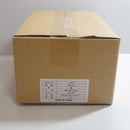 Yamaha Others A5943 Xot-22 12.3Ah