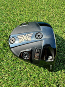 Club Pxg 0811X Proto 9