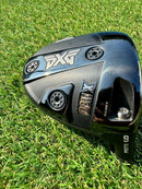 Club Pxg 0811X Proto 9