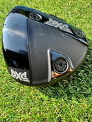 Club Pxg 0811X Proto 9