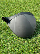 Club Pxg 0811X Proto 9