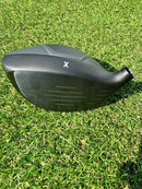 Club Pxg 0811X Proto 9