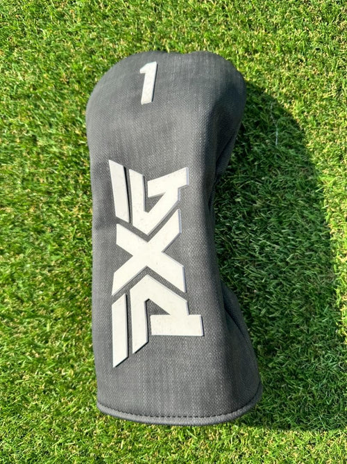 Club Pxg 0811X Proto 9