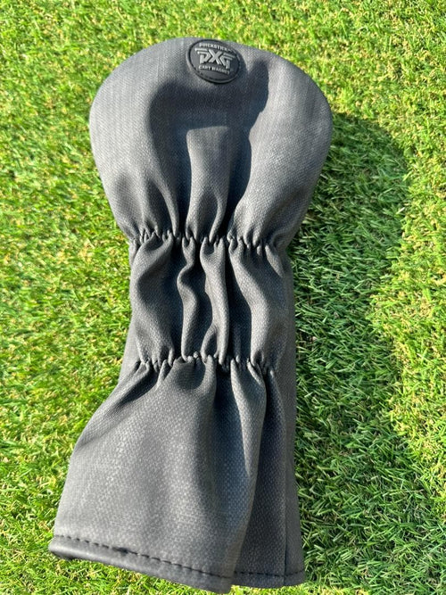 Club Pxg 0811X Proto 9