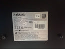Yamaha Keyboard Electronic Piano Clp-745