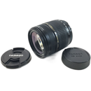 Tamron Lens (Zoom) 28-300Mm F/3.5-6.3 Macro Nikon