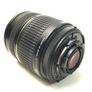 Tamron Lens (Zoom) 28-300Mm F/3.5-6.3 Macro Nikon