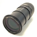 Tamron Lens (Zoom) 28-300Mm F/3.5-6.3 Macro Nikon
