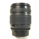 Tamron Lens (Zoom) 28-300Mm F/3.5-6.3 Macro Nikon