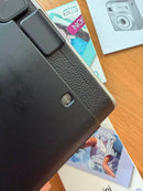 Fuji Instant Cameras Fujifilm Instax Mini 40