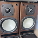 Mini Component Systems Onkyo X-Nfr7X