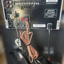 Mini Component Systems Onkyo X-Nfr7X