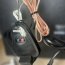 Mini Component Systems Onkyo X-Nfr7X