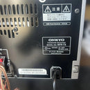 Mini Component Systems Onkyo X-Nfr7X