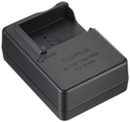 Video Camera Charger (Fujifilm) Bc-W126S