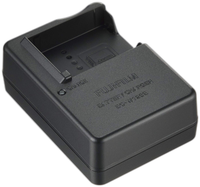 Video Camera Charger (Fujifilm) Bc-W126S