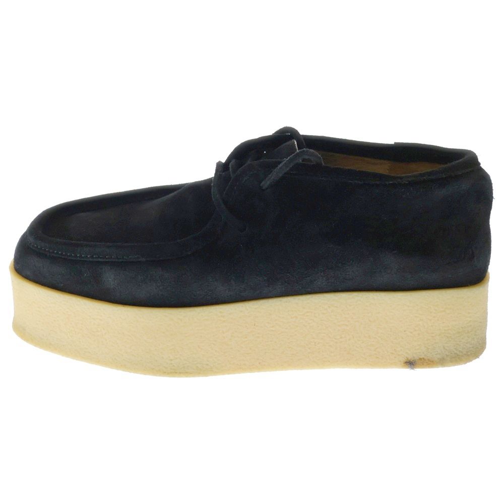 Loewe Others 21Aw M816284X06