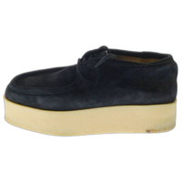 Loewe Others 21Aw M816284X06