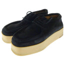 Loewe Others 21Aw M816284X06