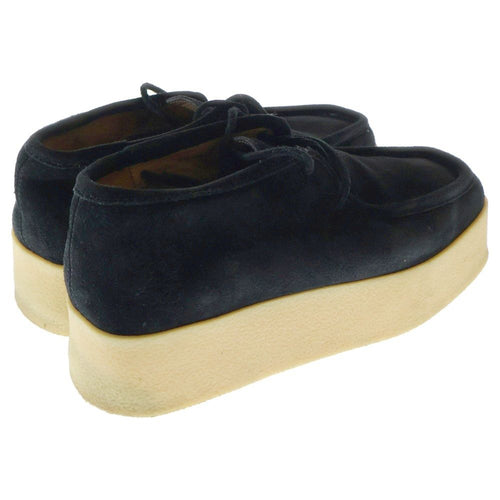 Loewe Others 21Aw M816284X06