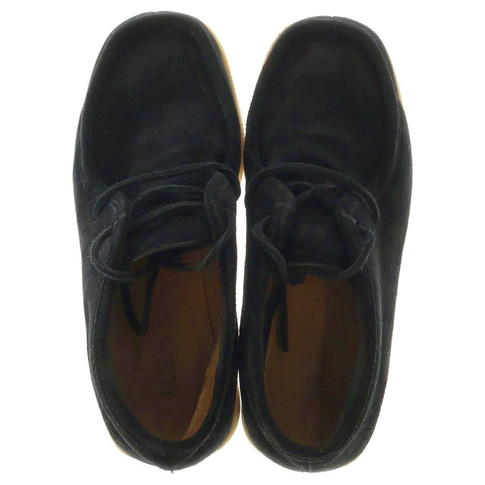Loewe Others 21Aw M816284X06