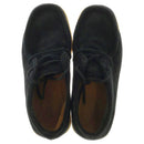 Loewe Others 21Aw M816284X06