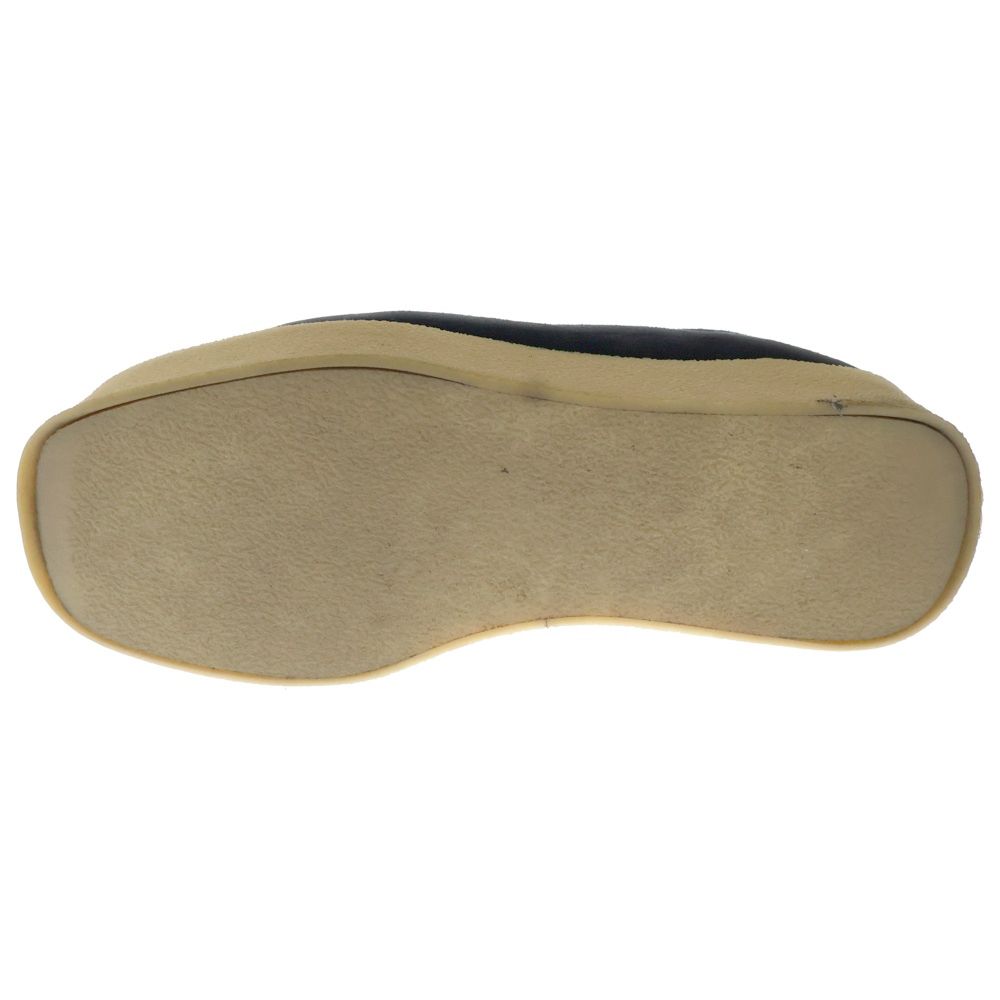 Loewe Others 21Aw M816284X06