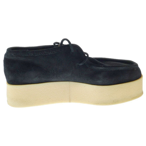 Loewe Others 21Aw M816284X06