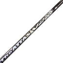 Shaft (G440 The Attas V2 5 S)A
