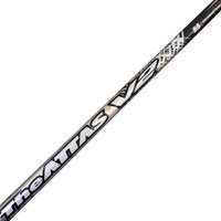 Shaft (G440 The Attas V2 5 S)A
