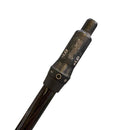 Shaft (G440 The Attas V2 5 S)A