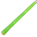 Shaft (G440 The Attas V2 5 S)A