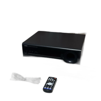 Yamaha Speaker Yht-S400 3.1Ch