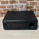 Yamaha Speaker Yht-S400 3.1Ch