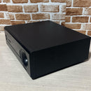 Yamaha Speaker Yht-S400 3.1Ch