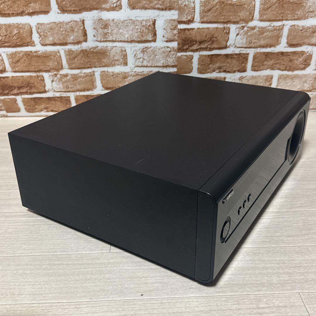 Yamaha Speaker Yht-S400 3.1Ch