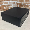 Yamaha Speaker Yht-S400 3.1Ch