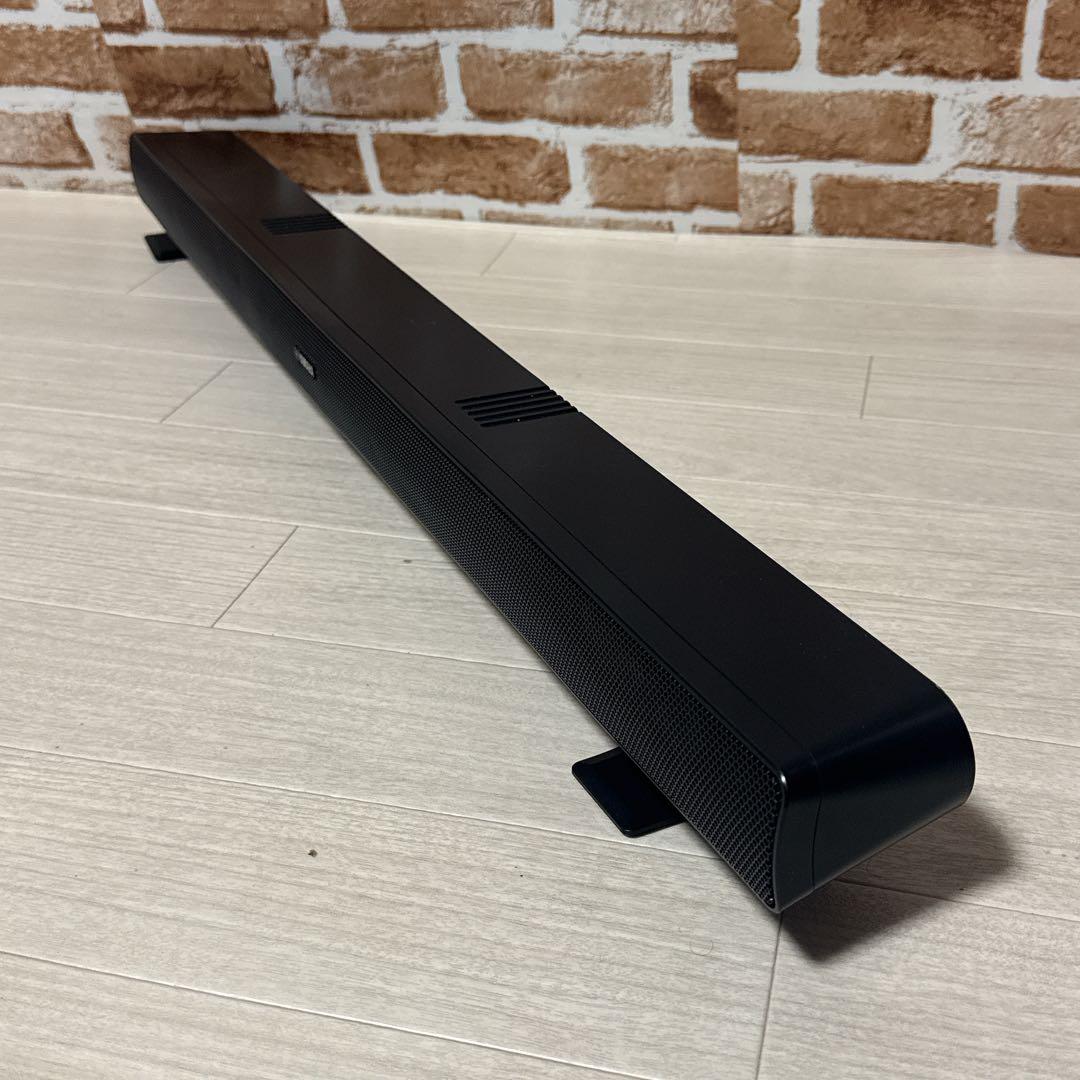 Yamaha Speaker Yht-S400 3.1Ch