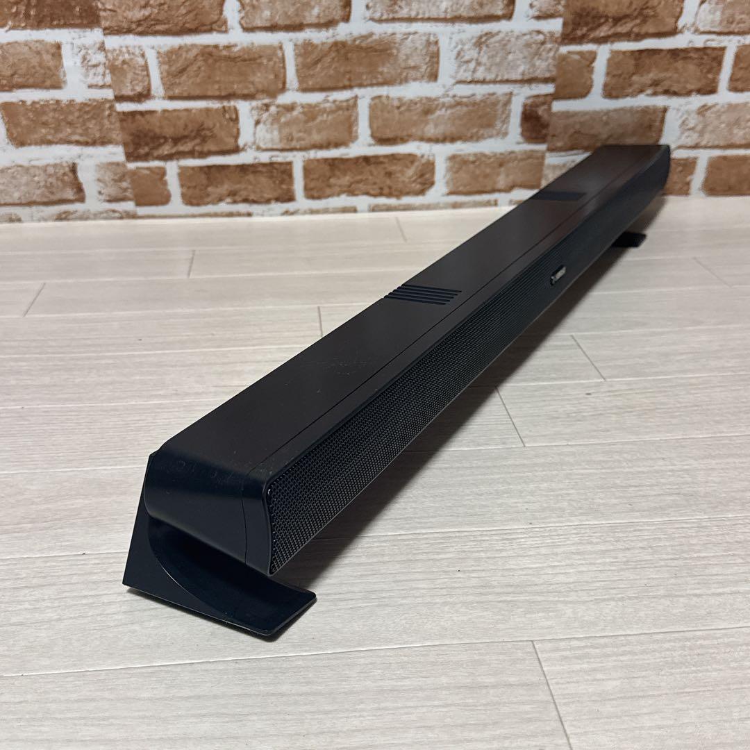 Yamaha Speaker Yht-S400 3.1Ch