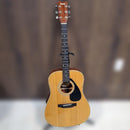 Yamaha Acoustic Guitars F620Dw