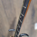 Yamaha Acoustic Guitars F620Dw