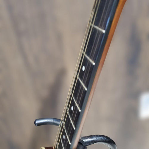 Yamaha Acoustic Guitars F620Dw