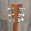 Yamaha Acoustic Guitars F620Dw
