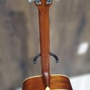 Yamaha Acoustic Guitars F620Dw