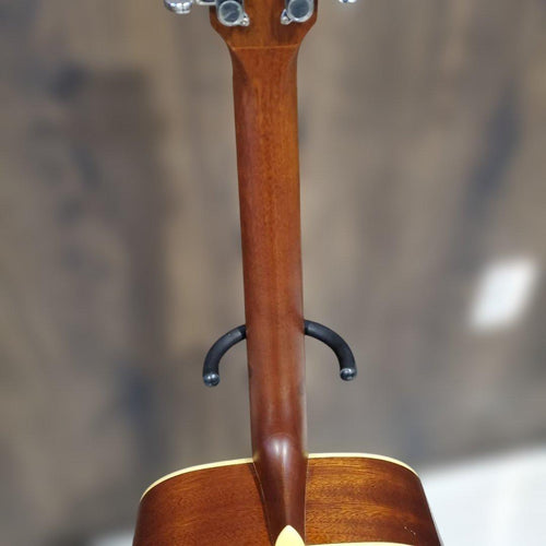 Yamaha Acoustic Guitars F620Dw