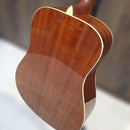 Yamaha Acoustic Guitars F620Dw