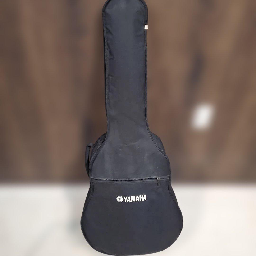 Yamaha Acoustic Guitars F620Dw
