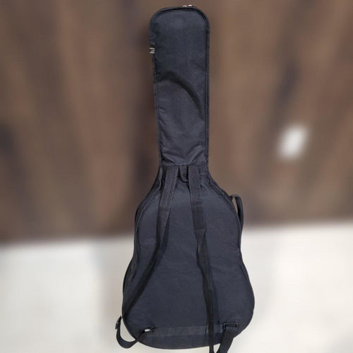 Yamaha Acoustic Guitars F620Dw
