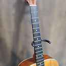 Yamaha Acoustic Guitars F620Dw