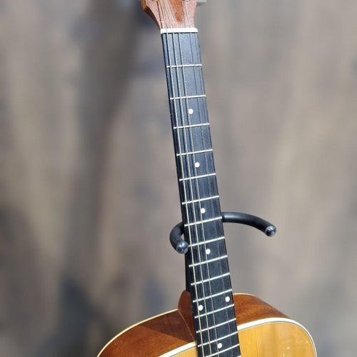Yamaha Acoustic Guitars F620Dw